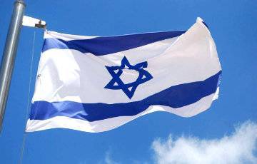 Биньямин Нетаньяху - Рони Гамзу - В Израиле фиксируют снижение числа новых случаев COVID-19 - charter97.org - Израиль