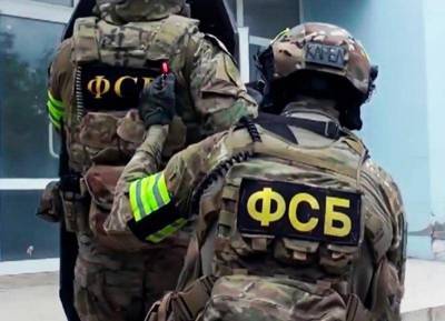 В Ставрополе экстремист хотел взорвать Дом правосудия и прокуратуру - bloknot.ru - Россия - Ставрополье
