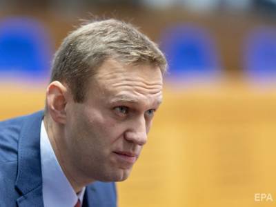 Алексей Навальный - Стеф Блок - Нидерланды поддержат санкции против РФ из-за отравления Навального - gordonua.com - Россия - Германия - Франция - Голландия