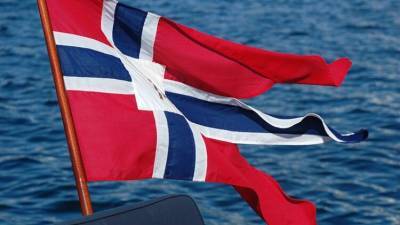 Dagens Næringsliv: Норвегия больше всех теряет от политики сдерживания - polit.info - Норвегия - Россия - США