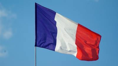 В парламенте Франции оценили позицию США по СНВ-III - russian.rt.com - Россия - США - Франция