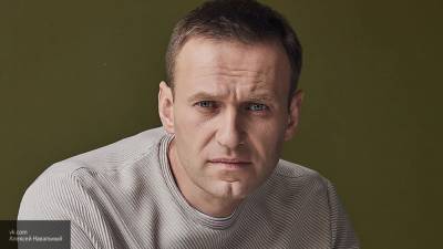 Алексей Навальный - Доминик Рааб - МИД Великобритании исказил факты ОЗХО об "отравлении" Навального - politros.com - Россия - Англия - Германия - Франция