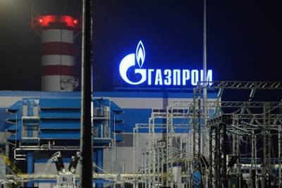 Фамил Садыгов - «Газпром» решил занять валюту и отдать неизвестно когда - lenta.ru - Россия