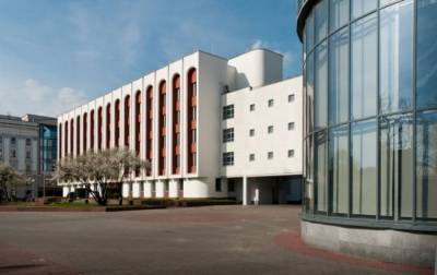 Польша решила выполнить требование Минска о сокращении штата посольства - rbc.ua - Украина - Англия - Белоруссия - Германия - Эстония - Польша - Литва - Канада - Минск - Варшава - Латвия