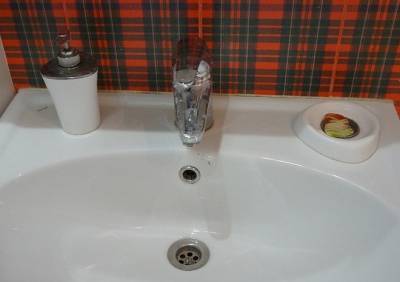 На шести рязанских улицах отключили холодную воду - ya62.ru - Рязань