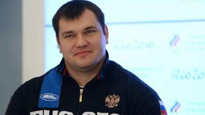 Евгений Ловчев - Илья Кутепов - Ловчев о вызове в сборную России Кутепова: тренерский штаб решил поддержать его - russian.rt.com - Россия