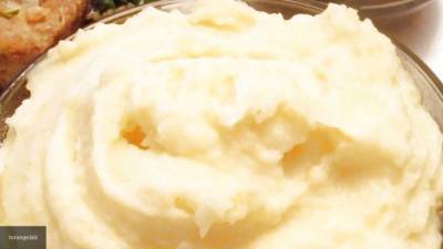 Польские эксперты назвали возмутительную ошибку при варке картофеля - politros.com