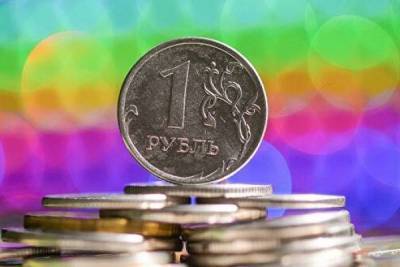 Расходы бюджета РФ на льготную ипотеку в 20 раз превысят прошлогодние - smartmoney.one - Москва - Россия
