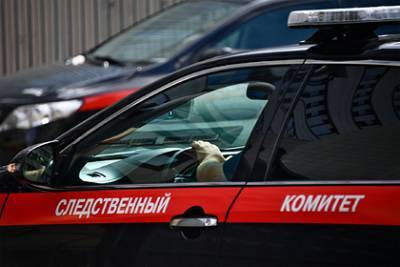 Замдиректора школы заподозрили в надругательстве над ученицей в День учителя - lenta.ru - Россия - Камчатский край