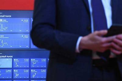 Консультанты оценили активы девелопера «Самолет» перед IPO - smartmoney.one - Москва