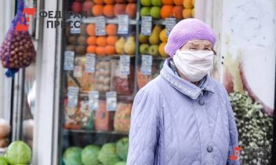 Глеб Никитин - В Нижегородской области вновь вводят самоизоляцию - fedpress.ru - Нижегородская обл. - Нижний Новгород