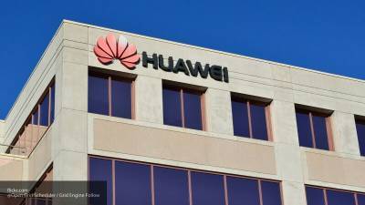 Минг Чи Куо - Huawei может пойти на хитрость из-за американских санкций - nation-news.ru - Китай - США