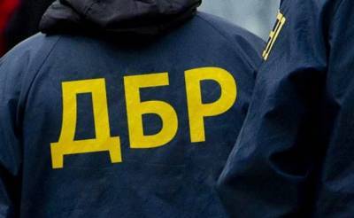 Против эксперта НАБУ по делу "Роттердам+" возбуждено уголовное дело - prm.ua - Украина - Киев