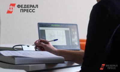 Глеб Никитин - Нижегородские компании переводят на дистанционку - fedpress.ru - Нижегородская обл. - Нижний Новгород