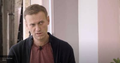 Мария Певчих - Навальный не смог доказать Дудю, что Певчих старая сотрудница ФБК - inforeactor.ru - Россия - Германия