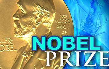 Ольга Токарчук - Луиза Глюк - Cтала известна лауреат Нобелевской премии по литературе 2020 года - charter97.org - США - Польша - Швеция