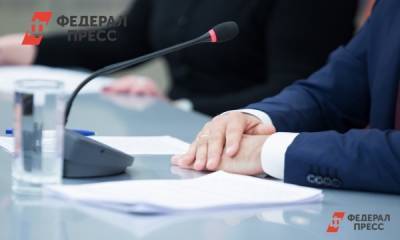 Олег Николаев - В Чувашии в отставку ушли 13 глав муниципалитетов - fedpress.ru - респ. Чувашия - Чебоксары