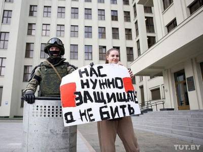 Владимир Путин - Александр Лукашенко - Михаил Мишустин - Росгвардия готовится заключить соглашение о сотрудничестве с МВД Белоруссии - rosbalt.ru - Россия - Белоруссия - Минск