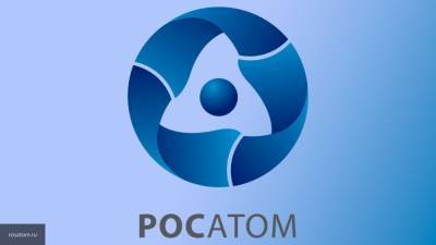 Росатом готовит к запуску водородные поезда - politros.com - Россия - Сахалин