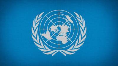 Генсек ООН требует от России прекратить пытки и незаконные аресты в Крыму - prm.ua - Россия - Крым - Севастополь