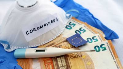 Франция требует от Израиля выдачи "аферистов коронавируса" из Нетании - vesty.co.il - Израиль - Франция - Нетания