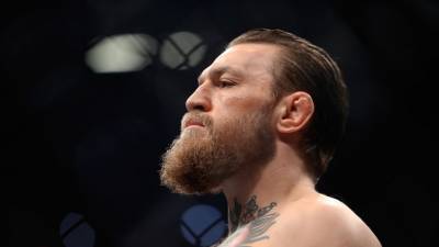 Дастин Порье - Макгрегор принял предложение UFC на бой с Порье - russian.rt.com