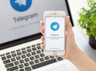 Александр Лукашенко - Павел Дуров - Apple призвала Telegram закрыть каналы, публикующие личные данные белорусских силовиков - gordonua.com - Белоруссия - Минск