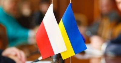 Каждому четвертому из украинских заробитчан в Польше не хватает денег на еду — исследование - enovosty.com - Польша