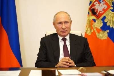 Владимир Путин - Никол Пашинян - Ильхам Алиев - Путин пригласил в Москву для консультаций глав МИД Армении и Азербайджана - aif.ru - Москва - Россия - Армения - Азербайджан - Ереван - Баку