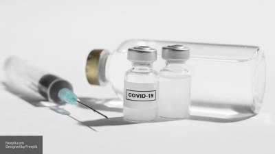 Дональд Трамп - Уильям Эванин - США обвинили Россию и Китай в попытках сорвать выход вакцины от COVID-19 - politros.com - Москва - Россия - Китай - США - Вашингтон - Иран - Пекин - Тегеран