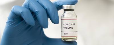 Уильям Эванин - США обвинили РФ, КНР и Иран в попытках помешать получить вакцину от COVID-19 - runews24.ru - Москва - Россия - Китай - США - Иран - Пекин - Тегеран