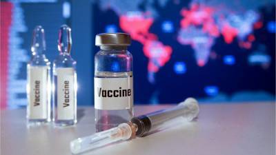 Уильям Эванин - США обвинили Россию в саботаже создания вакцины от COVID-19 - m24.ru - Москва - Россия - Китай - США - Иран - Пекин - Тегеран