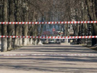 Неблагоприятный ноябрь и возможный всеобщий карантин: Астролог из Уфы дала прогноз на ближайшее будущее - ufatime.ru - Уфа