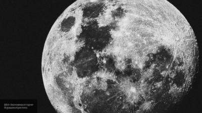Россия может использовать шаттл "Корвет" для изучения поверхности Луны - polit.info - Россия