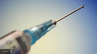 Уильям Эванин - США обвинили РФ в препятствовании созданию американской вакцины от COVID-19 - nation-news.ru - Россия - Китай - США - Вашингтон - Иран