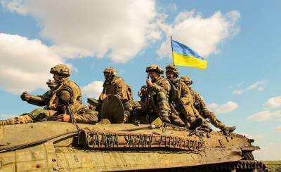 Петр Порошенко - День защитника Украины 2020: поздравления для воинов в стихах и прозе - politeka.net - Украина