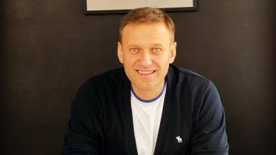 Алексей Навальный - Юрий Дудю - Денис Давыдов - Специалист по поведению указал на признаки лжи Навального в интервью Дудю - riafan.ru - Россия - Германия