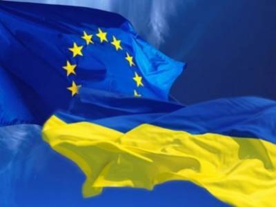 Владимир Воля - В Евросоюзе снова констатируют обеспокоенности состоянием реформ в Украине – эксперт - golos.ua - Украина - Брюссель