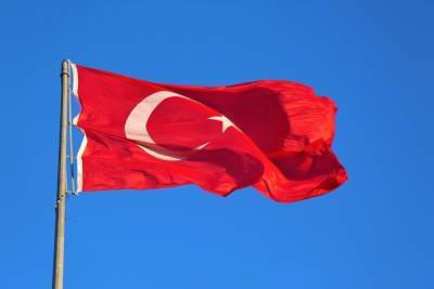 Мустафа Шентоп - Парламент Турции может рассмотреть вопрос об отправке войск в Карабах - mk.ru - Турция - Анкара - Азербайджан