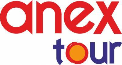 "Анекс Тур" разработал новые страховые полисы и дополнительные бонусы для туристов - prm.ua - Украина - Египет - Турция