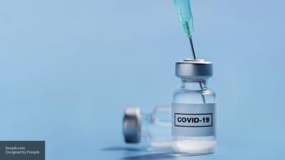 Владимир Соловьев - Уильям Эванин - Соловьев ответил Западу на обвинения в «саботаже» РФ вакцины от COVID-19 - newinform.com - Россия - Китай - США - Иран