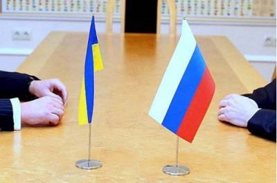 Українці різко погіршили своє ставлення до Росії — соцопитування - agrimpasa.com