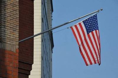 Уилбур Росс - США вводят пошлины на листовой алюминий на 2 миллиарда долларов - smartmoney.one - Москва - Южная Корея - США - Италия - Египет - Турция - Германия - Румыния - Бразилия - Индия - Испания - Хорватия - Словения - Сербия - Греция - Тайвань - Юар - Индонезия - Оман - Бахрейн