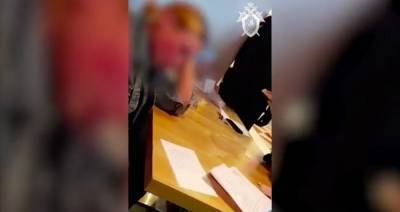 Детский омбудсмен столицы рассказала о состоянии ребенка, которого пыталась продать мать - m24.ru - Москва - Россия - Ярославль