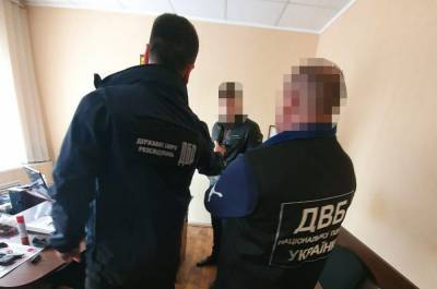 В Николаеве 6 полицейских выбивали признания у подозреваемого в воровстве электроэнергии - sharij.net - Николаевская обл. - Николаев