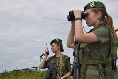 Украина вышла еще из одного договора с СНГ - news.bigmir.net - Москва - Украина