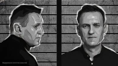 Мария Певчих - Навальный - "Соловьев Live": рассматриваются две версии "отравления" Навального - newinform.com - Германия