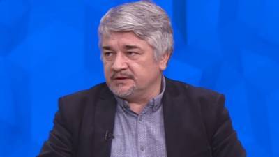 Ростислав Ищенко - Ищенко рассказал, как Киев «столкнулся с двумя ужасными новшествами» Запада - polit.info - Россия - Сирия - Украина - Киев - Белоруссия - Киргизия - Ливия - Европа - Запад