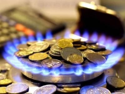 Дмитрий Марунич - Рост цен на газ: платежки украинцев вырастут более чем на 30% - эксперт - golos.ua - Украина