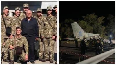 Боль матерей не заглушат никакие деньги: родные погибших под Харьковом курсантов получили выплаты - kharkov.politeka.net - Украина - Харьков
